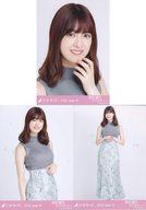 【中古】生写真(乃木坂46)/アイドル/乃木坂46 ◇吉田綾