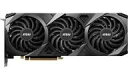 RTX 3070 3X Ti GeForce