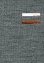 【中古】洋楽Blu-ray Disc ジョアン・ジルベルト / JOAO GILBERTO LIVE IN TOKYO SPECIAL Blu-ray BOX