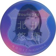 ͥåȥå׽ٲϲŷԾŹ㤨֡šۥХåԥ ͪ(ǵں46 ̥󥸥󥰴̥Хå Route 246 ե륦֥åͽפβǤʤ480ߤˤʤޤ