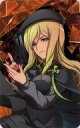 【中古】キャラカード 鷹野三四 ビジュアルカード 「Pひぐらしのなく頃に~彩~ WEBくじ」 購入特典