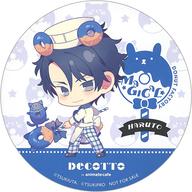 ͥåȥå׽ٲϲŷԾŹ㤨֡šۥޥåסΤ ׻ͪ  ֥ĥηǽץ TSUKINO MAGICAL DONUT FACTORY DECOTTO by animatecafe ˥塼ʸŵ ȾפβǤʤ500ߤˤʤޤ