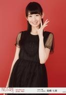 【中古】生写真(AKB48・SKE48)/アイドル/NGT48 高橋七