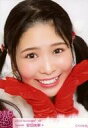 【中古】生写真(AKB48・SKE48)/アイドル/AKB48 A:安田桃寧/2019 November-rd ランダム生写真