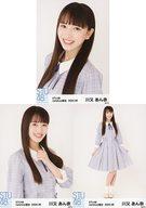 【中古】生写真(AKB48・SKE48)/アイドル/STU48 ◇川又