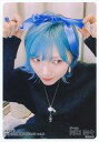 【中古】生写真(AKB48・SKE48)/アイドル/AKB48 岡田奈々/バストアップ/AKB48 2022年2月度 net shop限定個別生写真 vol.2