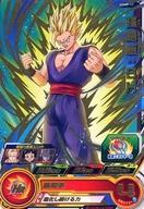 ͥåȥå׽ٲϲŷԾŹ㤨֡šۥɥ饴ܡҡ/P/ҡ/UGM2ƾʲꥹѥå ŹƬۥڡ UGMP-11[P]¹ӡSH(󲡤פβǤʤ200ߤˤʤޤ