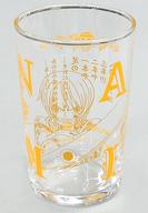 【中古】マグカップ・湯のみ ナミ 名言グラスコレクション 「一番くじ ワンピース 匠ノ系譜 決闘ノ記憶」 G賞
