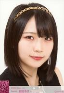 š̿(AKB48SKE48)/ɥ/NMB48 A  /2020 May-rd ̿