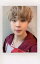 šۥ쥯󥫡()/BTS 2021 SEASONS GREETINGSץݥɥ ƾǯ/Jimin(ߥ)/BTS 2021 SEASONS GREETINGSץݥɥ