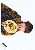 ͥåȥå׽ٲϲŷԾŹ㤨֡š̿(ˡ/ɥ/HiHi Jets HiHi Jets//Ⱦ/HiHi Jets 륹ɡ22եեå/̿פβǤʤ200ߤˤʤޤ