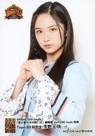 【中古】生写真(AKB48・SKE48)/アイドル/NMB48 芳野心