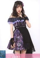 【中古】生写真(AKB48・SKE48)/アイドル/NMB48 9：小