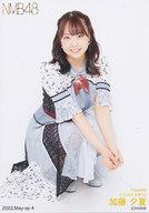 発売日 2022/06/06 メーカー NMB48 型番 - 関連商品はこちらから NMB48　