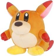 š̤ۤ ե ALL STAR COLLECTION S̤ Υӥ ǥХ꡼