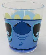 【中古】マグカップ・湯のみ スティッチ スーベニアカップ 「ディズニー夏祭り2016」 東京ディズニーランド限定