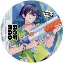 【中古】マグカップ・湯のみ 剣持刀也(等身) ランダムコースター 「にじさんじ ROF-MAO×animatecafe 第二弾」 メニュー注文特典(3)