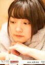 【中古】生写真(AKB48・SKE48)/アイドル/NGT48 00495 : 水澤彩佳/「2017.JAN.」新潟ロケ生写真ランダム(3)