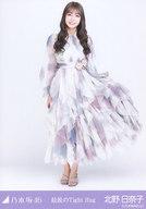 【中古】生写真(乃木坂46)/アイドル/乃木坂46 北野日奈子/全身/「最後のTight Hug」WebShop 限定ランダム生写真