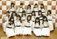 【中古】生写真(AKB48・SKE48)/アイドル/NMB48 NMB48/集合/横型・2017年9月16日「目撃者」公演 三田麻央生誕祭/NMB48劇場公演記念集合生写真