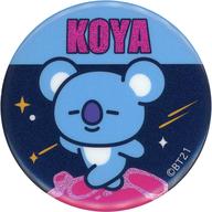 šۥХåԥ KOYA(륨) ȥ졼ǥ󥰥ḁ̊Хå A(ξ⤯) BT21