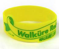 ͥåȥå׽ٲϲŷԾŹ㤨֡šۥ꡼(° ʥᡦХå˥ СХ SANKYO presents ޥ 륭塼 LIVE 2022 Walkure Reborn! ޥ ǥ륬פβǤʤ490ߤˤʤޤ