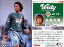 【中古】スポーツ/レギュラーカード/カルビー Jリーグチップス2003 第1弾/東京ヴェルディ1969 041 : 小林大悟 250円