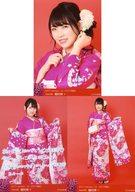 【中古】生写真(AKB48・SKE48)/アイド