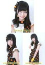 【中古】生写真(AKB48・SKE48)/アイドル/HKT48 ◇秋吉優花/CD「74億分の1の君へ」(2016.5.28 マリンメッセ福岡)握手会会場限定ラン...