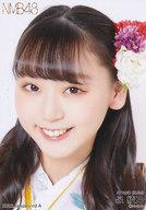 【中古】生写真(AKB48・SKE48)/アイドル/NMB48 A：泉