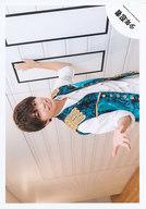 発売日 2022/03/01 メーカー Johnny ＆ Associates 型番 - 関連商品はこちらから Johnny ＆ Associates　