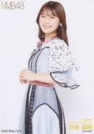 発売日 2022/06/06 メーカー NMB48 型番 - 関連商品はこちらから NMB48　