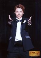 ͥåȥå׽ٲϲŷԾŹ㤨֡š̿(ˡ/ɥ/MADE MADE/ո/饤֥ե/ABC¡֥ˡ2018ס٥ơե 1ơפβǤʤ200ߤˤʤޤ