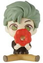 【中古】トレーディングフィギュア RM(アールエム) 「Tiny Tan Hide & Seek かくれんぼフィギュア」