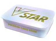 【中古】サプライ 単品 ダメカンケース 「ポケモンカードゲーム ソード＆シールド プレミアムトレーナーボックス VSTAR」 同梱品
