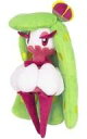 【中古】ぬいぐるみ アマージョ ALL STAR COLLECTION Sサイズぬいぐるみ 「ポケットモンスター」