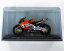 šۥߥ˥ [ñ] 1/24 Honda RC211V 2002 #46(ץ륫顼) ֳֽԥ󡦥Х쥯 No.1 Ʊ