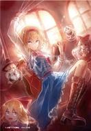 楽天市場】alicesoft creator works vol.2 織音の通販