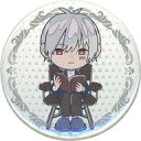 【中古】バッジ・ピンズ まふまふ(After the Rain) 缶バッジ 「CD 7×2つの大罪」 アニメイト購入特典