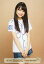 š̿(AKB48SKE48)/ɥ/HKT48 /ɨ塦ξŤ/HKT48եåС٥ȡ䤿ʤ礭ʤää! ̿ 7ver.(2017.7.2627ѥԥ24ۡ)