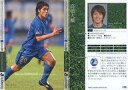 【中古】スポーツ/レギュラーカード/2009Jリーグオフィシャルトレーディングカード 198 [レギュラーカード] ： 高橋大輔