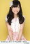 š̿(AKB48SKE48)/ɥ/HKT48 ¼ͣ/HKT48B.L.T.2014 10-YELLOW39/133-B