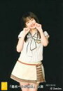 【中古】生写真(AKB48・SKE48)/アイドル/SKE48 田辺美月/2021.05.03 「最終ベルが鳴る」公演/劇場公演撮って出し生写真
