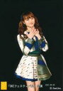 【中古】生写真(AKB48・SKE48)/アイドル/SKE48 青木莉樺/2021.05.05 「SKEフェスティバル」公演/劇場公演撮って出し生写真