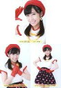 【中古】生写真(AKB48・SKE48)/アイドル/HKT48 ◇上野遥/CD「74億分の1の君へ」(2016.5.28 マリンメッセ福岡)握手会会場限定ランダ...