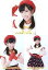 š̿(AKB48SKE48)/ɥ/HKT48 /CD74ʬ1ηء(2016.5.28 ޥåʡ)̿ 3拾ץ꡼ȥå