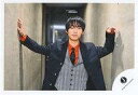 【中古】生写真(ジャニーズ)/アイドル/Jr.SP Jr.SP/中村浩大/横型・上半身/「JOHNNYS’ IsLAND THE NEW WORLD」グッズオフ...