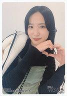 【中古】生写真(AKB48・SKE48)/アイドル/AKB48 下尾みう/上半身/AKB48 チーム8 2022年2月度 net shop限定個別生写真 vol.2