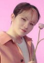 【中古】コレクションカード(男性)/「SEVENTEEN 2022 JAPAN FANMEETING ’HANABI’」トレーディングカード 007:SEVENTEEN/WOOZI(ウジ)/「SEVENTEEN 2022 JAPAN FANMEETING ’HANABI’」トレーディングカード
