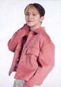 【中古】コレクションカード(男性)/「SEVENTEEN 2022 JAPAN FANMEETING ’HANABI’」トレーディングカード 059:SEVENTEEN/WOOZI(ウジ)/「SEVENTEEN 2022 JAPAN FANMEETING ’HANABI’」トレーディングカード